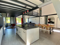 Maison à vendre à Montpeyroux, Dordogne - 740 000 € - photo 7