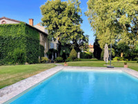 Propriété à vendre à Labruguière, Tarn - 750 000 € - photo n°3