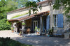 French property for sale in Montbron, Charente - €530,000 - thumbnail 9