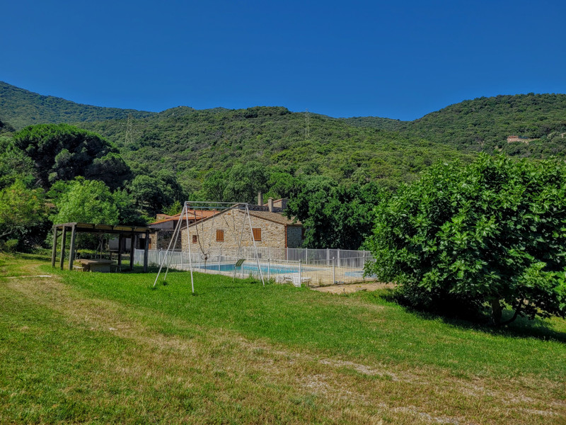 French property for sale in Argelès-sur-Mer, Pyrénées-Orientales - €790,000 - photo 5