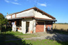 French property for sale in Puch-d'Agenais, Lot-et-Garonne - €99,550 - thumbnail 14
