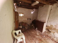 Maison à vendre à Montaïn, Tarn-et-Garonne - 46.600 € - photo 6
