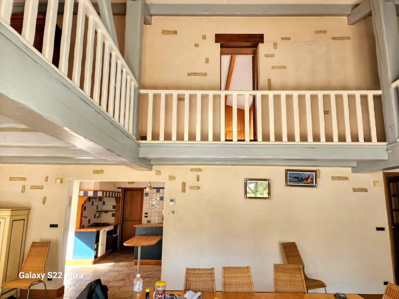 French property for sale in Courçon, Charente-Maritime - €397,000 - photo 5