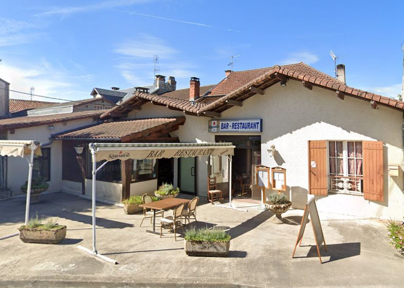 French property for sale in Thiviers, Dordogne - €267,500 - photo 13