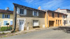 French property for sale in Val d'Issoire, Haute-Vienne - €56,600 - thumbnail 9