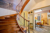 French property for sale in Quillan, Aude - €358,000 - thumbnail 14