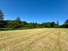 French property for sale in Berrien, Finistère - €278,200 - thumbnail 14