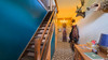 French property for sale in Sourdeval, Manche - €307,500 - thumbnail 14