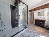 Maison à vendre à Châteauponsac, Haute-Vienne - 183.600 € - photo 9