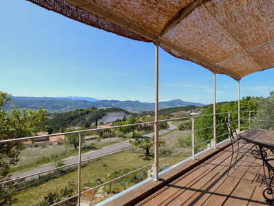 house for sale in Drôme