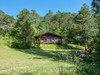French property for sale in Verclause, Drôme - €355,000 - thumbnail 9