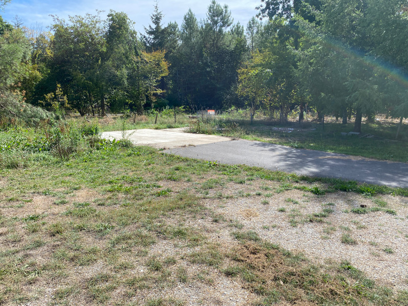 French property for sale in Rougnac, Charente - €210,600 - photo 5