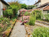 French property for sale in Riols, Hérault - €199,000 - thumbnail 9