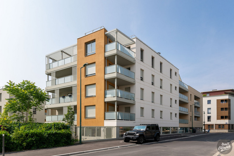 French property for sale in Tassin-la-Demi-Lune, Rhône - €506,000 - photo 3