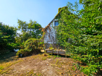 Maison à vendre à Séglien, Morbihan - 119.000 € - photo 2