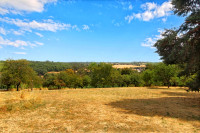 Propriété à vendre à Nalliers, Vienne - 130 000 € - photo n°3