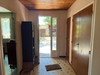 French property for sale in Corgnac-sur-l'Isle, Dordogne - €150,000 - thumbnail 9