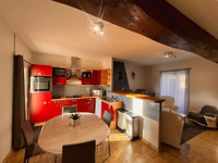 Propriété à vendre à Hiesse, Charente - 192 240 € - photo n°6
