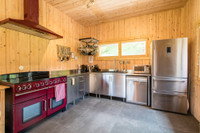 Chalet à vendre à Samoëns, Haute-Savoie - 1.100.000 € - photo 5