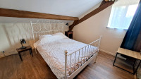 Propriété à vendre à Maisonnais-sur-Tardoire, Haute-Vienne - 235 400 € - photo n°14