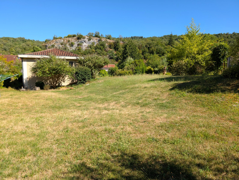 French property for sale in Cabrerets, Lot - €199,000 - photo 1
