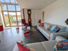 French property for sale in Gioux, Creuse - €424,000 - thumbnail 13