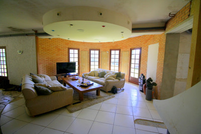 French property for sale in Le Rialet, Tarn - €290,000 - photo 6