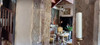 French property for sale in Autoire, Lot - €470,000 - thumbnail 9