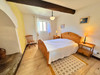 French property for sale in Monze, Aude - €225,000 - thumbnail 14