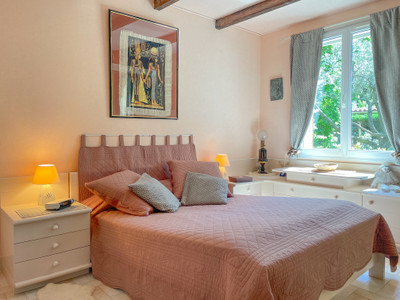 French property for sale in Les Mées, Alpes-de-Haute-Provence - €299,000 - photo 6