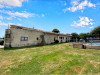 French property for sale in Pommiers-Moulons, Charente-Maritime - €397,500 - thumbnail 9