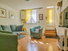 French property for sale in Saint-Gervais-sur-Mare, Hérault - €69,000 - thumbnail 10