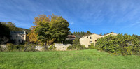 Maison à vendre à Sault, Vaucluse - 1.308.000 € - photo 6