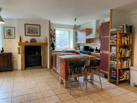 Maison à vendre à Larchamp, Mayenne - 145.000 € - photo 15