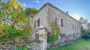 French property for sale in Porte-du-Quercy, Lot - €172,800 - thumbnail 14