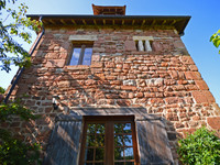 Maison à vendre à Boisseuilh, Dordogne - 689 000 € - photo 4