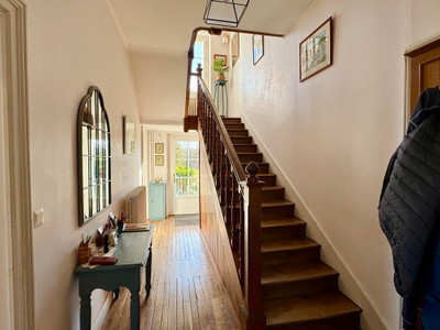 French property for sale in Montmoreau, Charente - €299,000 - photo 7