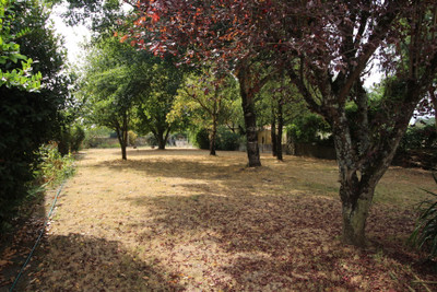 house for sale in Maine-et-Loire