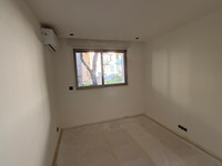 Propriété à vendre à Nice, Alpes-Maritimes - 331 805 € - photo n°8