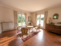 Maison à vendre à Angoulême, Charente - 381.500 € - photo 4