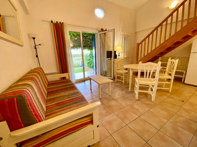 French property for sale in Homps, Aude - €88,000 - photo 3