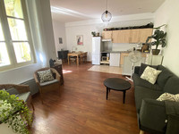 Appartement à vendre à Perpignan, Pyrénées-Orientales - 210.000 € - photo 6