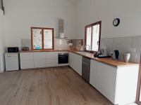 Maison à vendre à Quarante, Hérault - 307.500 € - photo 7