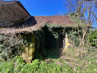 Maison à vendre à Saint-Sulpice-d'Excideuil, Dordogne - 165 000 € - photo 9
