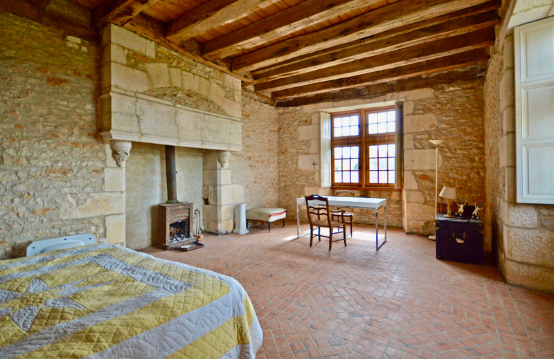 French property for sale in Coulaures, Dordogne - &#8364;1,260,000 - photo 10