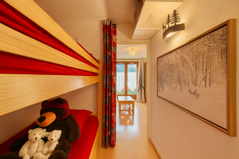 French property for sale in Saint-Étienne-de-Tinée, Alpes-Maritimes - €189,000 - photo 2