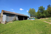 French property for sale in Merléac, Côtes-d'Armor - €288,900 - thumbnail 9