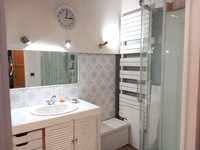 Maison à vendre à Éréac, Côtes-d'Armor - 217.300 € - photo 10