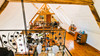 French property for sale in Église-Neuve-d'Issac, Dordogne - €950,000 - thumbnail 14