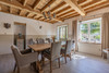 French property for sale in Fumel, Lot-et-Garonne - €679,000 - thumbnail 9